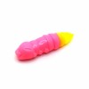 Pupa 1,5 Bubble Gum/Hot Chartreuse 133
