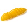 Pupa 09 Yellow
