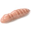 Pupa 09 Coffe Milk