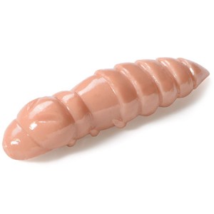 Pupa 1,5 Coffe Milk