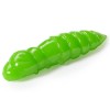 Pupa 1,5 Aple Green 105