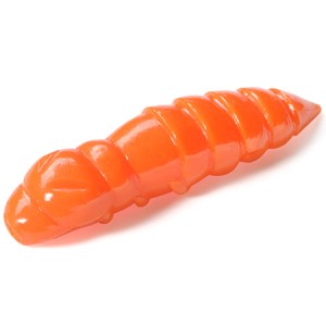 Pupa 1,5 Orange 107