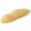 Pupa 09 Cheese 108
