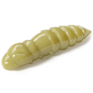 Pupa 1,2 Light Olive