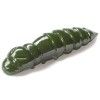 Pupa 09 Dark Olive