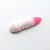 Pupa 1,5 White/Bubble Gum 132
