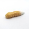 Pupa 1,5 Cheese/White 134