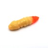 Pupa 1,5 Cheese/Hot Orange 135