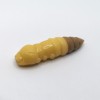 Pupa 1,5 Cheese/Coffee Milk 136