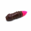 Pupa 1,5 Earthworm/Hot Pink 139
