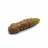 Pupa 1,5 Coffee Milk/Light Olive 137