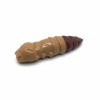 Pupa 1,5 Coffee Milk/Earthworm 138