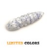Pupa 1,2 White/Red SLA04