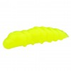Pupa 09 Hot Chartreuse