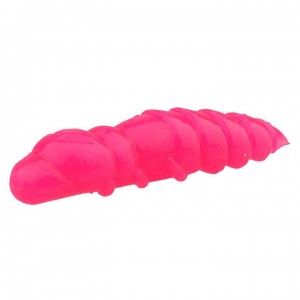Pupa 1,5 Hot Pink 112