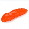 Pupa 09 Hot Orange