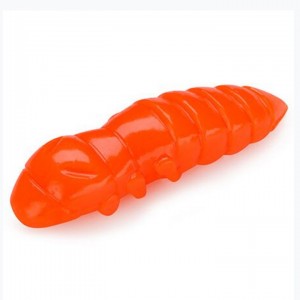 Pupa 1,5 Hot Orange 113