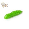 Pupa 1,2 Cesnak Apple Green 105 