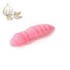 Pupa 1,2 Cesnak Buble Gum 048 