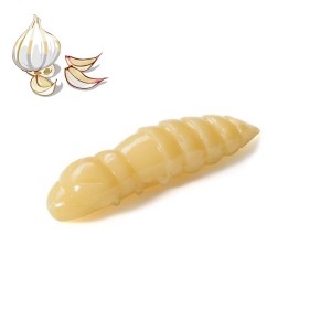 Pupa 1,2 Cesnak Cheese 108