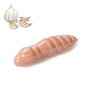 Pupa 1,2 Cesnak Coffee Milk 104 