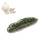 Pupa 1,2 Cesnak  Dark Olive 110 