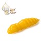 Pupa 1,2 Cesnak Yellow 103