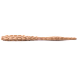 Fat Scaly 4.3"  Coffe Milk 104
