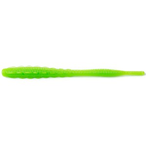 Scaly Apple Green
