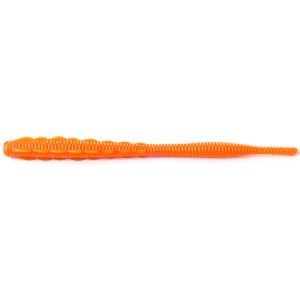 Scaly Orange