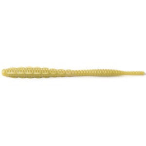 Scaly Light Olive 