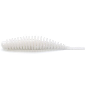 Tanta 1,5 White 009