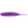 Tanta 1,5 Violet/Blue 014