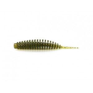 Tanta 1 Watermelon Seed 042