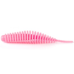 Tanta 2" 048 Buble Gum