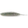 Tanta 1 Bluegill 057