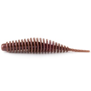 Tanta 2" 106 Earthworm