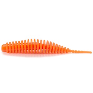 Tanta 2,5 Orange 107