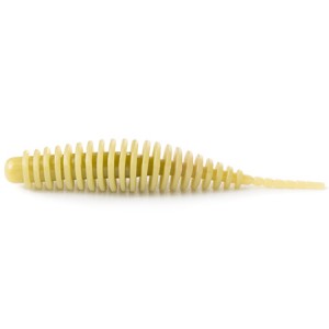 Tanta 1,5 Light Olive 109