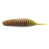 Tanta 1,5 Coffe Milk/Light Olive 137