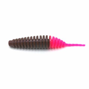 Tanta 2,5 Earthworm/Hot Pink 139