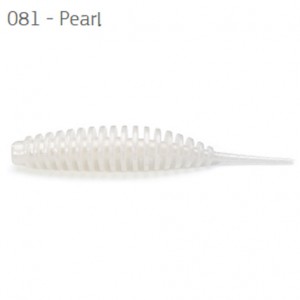 Tanta 1,5 Pearl 081