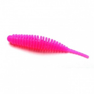 Tanta 2" 112 Hot Pink