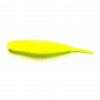 Tanta 1,5 Hot chartreuse 111