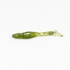 Tiny FishUp 1.5" Watermelon Seed