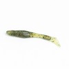 Tiny FishUp 1.5" Motor Oil Pepper