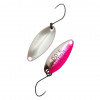 Nories TULLE 3,0g 110