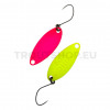 Nories TULLE 3,0g 002