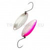 Nories TULLE 3,0g 003