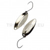 Nories TULLE 3,0g 011